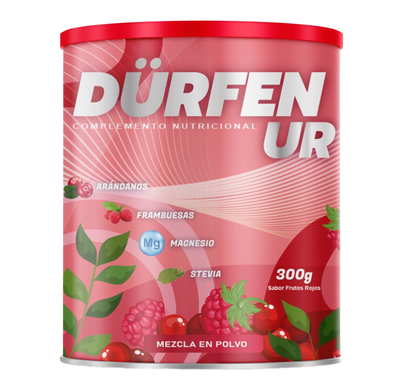 durfen-ur