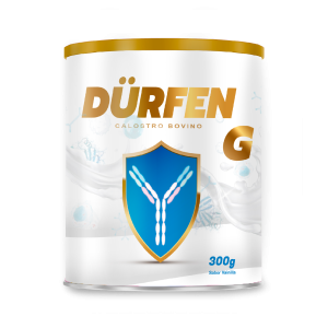 durfen-g