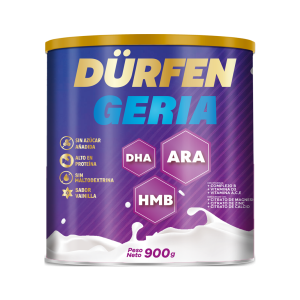 durfen-geria-900