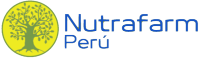 nutrafar-logo