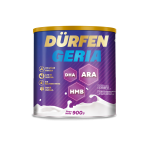 durfen-geria-900