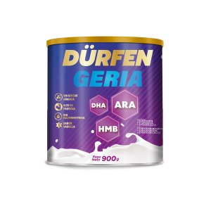 durfen-geria-900