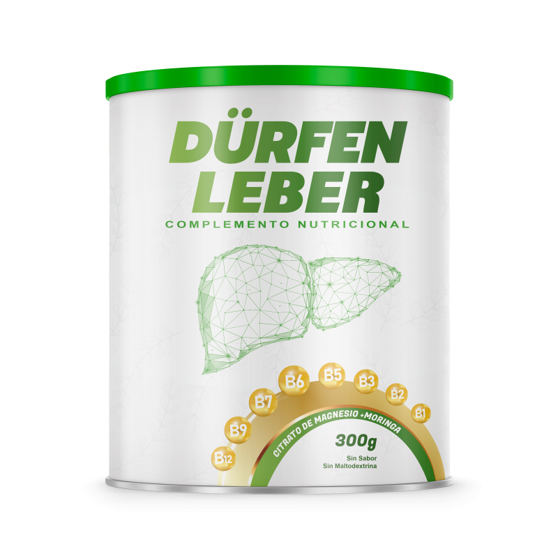 durfen-leber