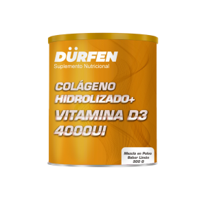 durfen-d3