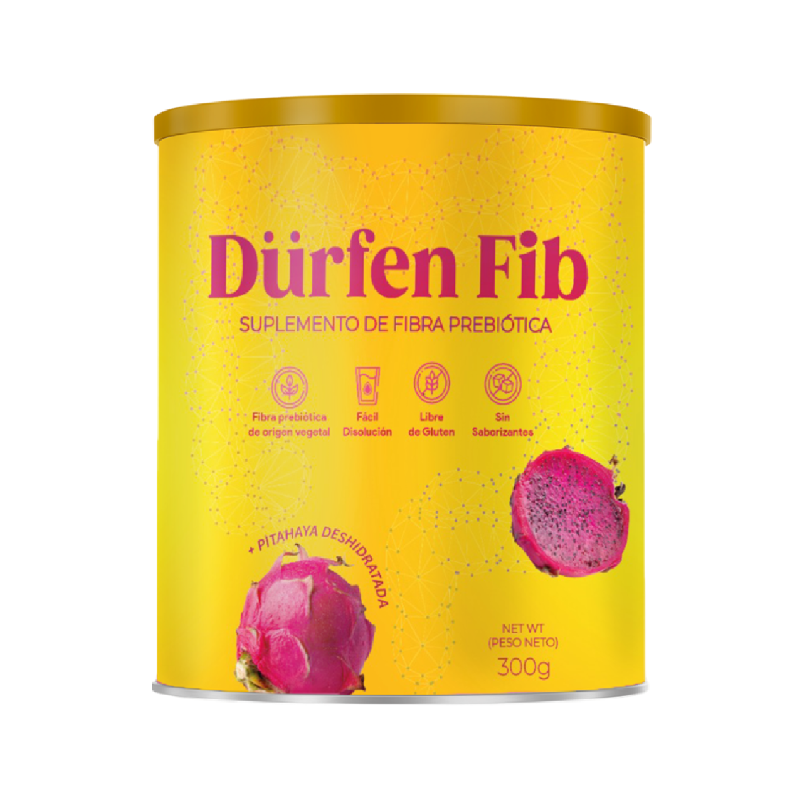 durfen-fib