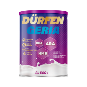 durfen-geria-500