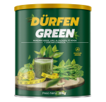 durfen-green