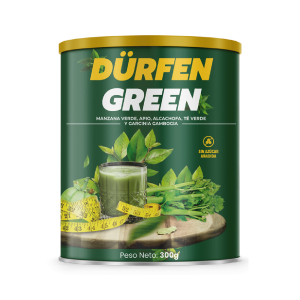 durfen-green