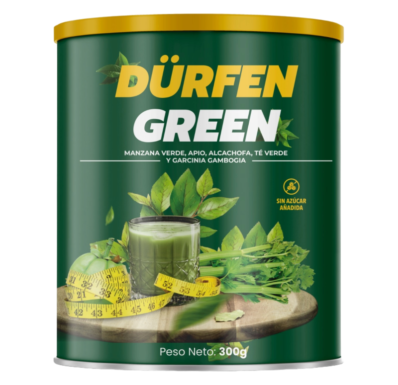 durfen-green