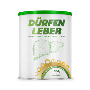 durfen-leber