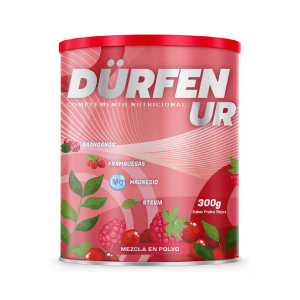 durfen-ur