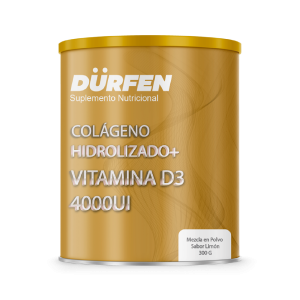 durfen-d3