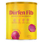 durfen-fib