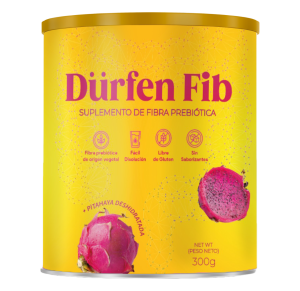 durfen-fib