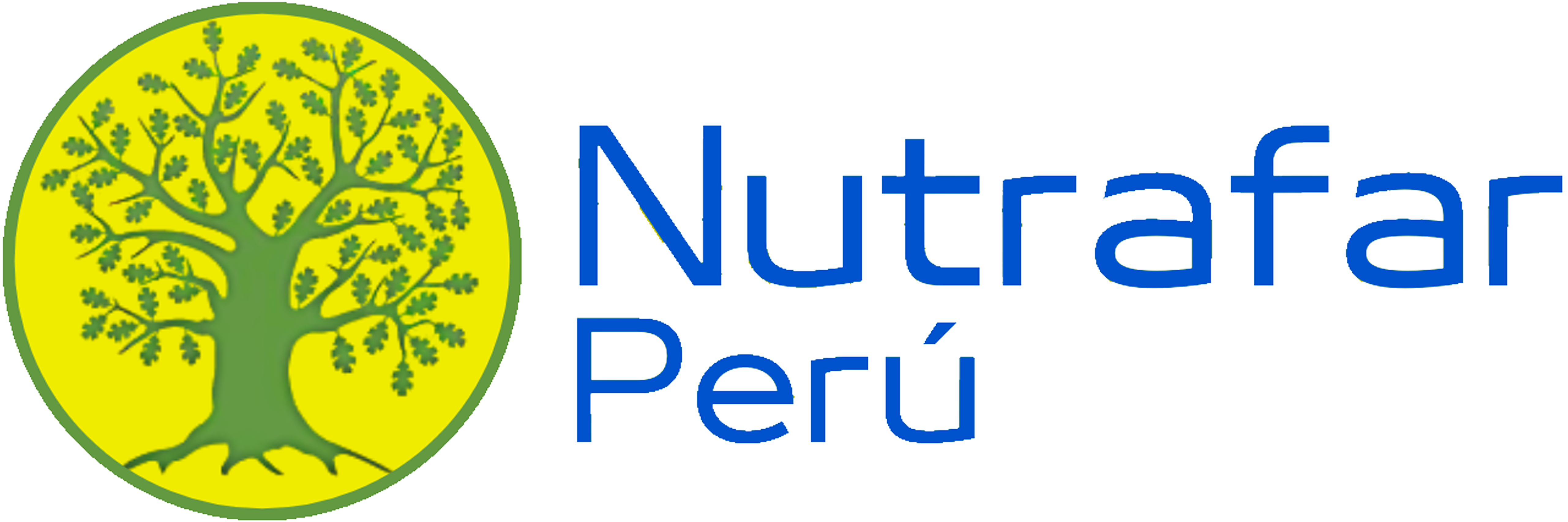 logo-nutrafar