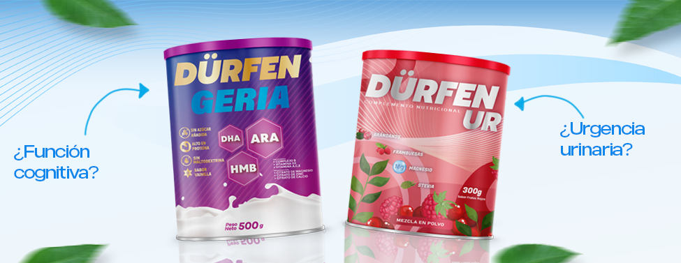 durfe-web-kit-2