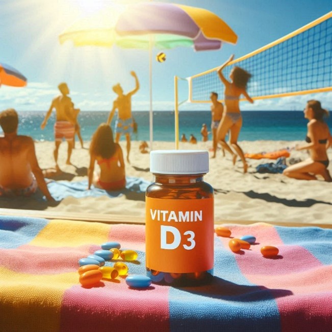 vitamina-d3