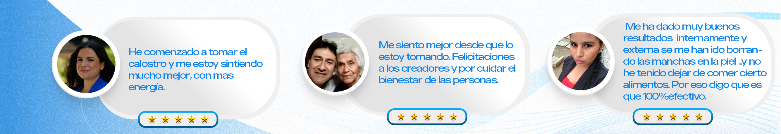 testimonios-web