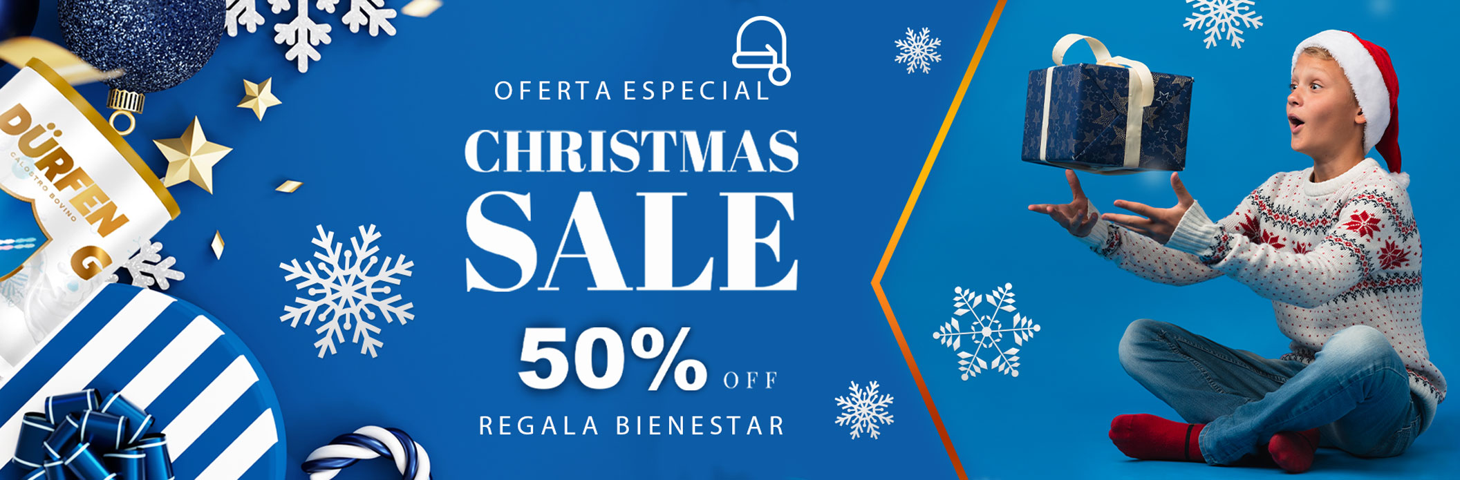 banner-ofertas-navidad